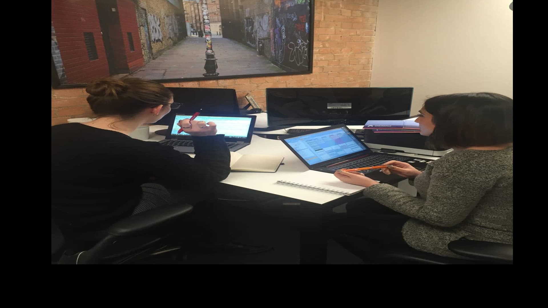 Social Learning: Transforming the Way We Grow