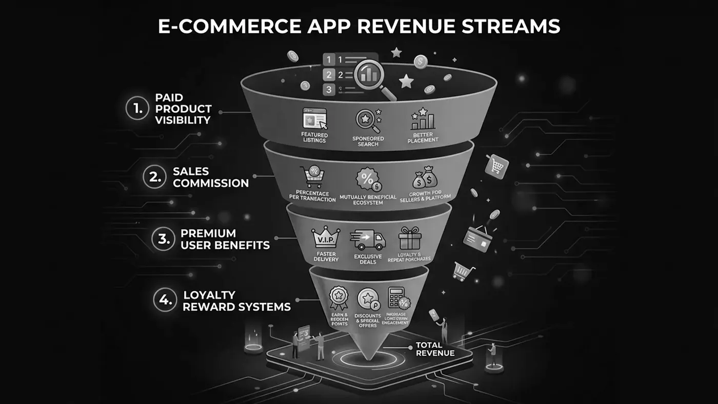 ecommerce marketing insights